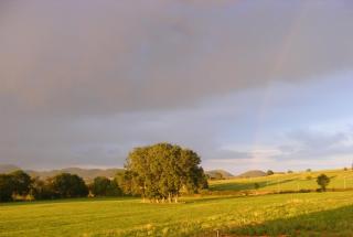 LOGIS LAS CROZAS La Poupe - 7