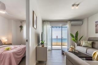 tuGuest Velilla Apartment - Almuñécar - 3