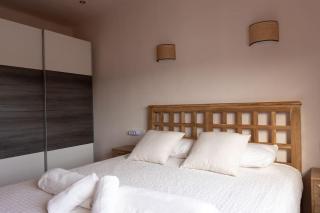 Stay Costa Brava - Panorama Penthouse - 5