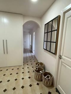 Penthouse with a 80m2 Terrace near the Beach - Platja d'Aro - 2
