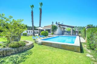 Villa Francisca by Villa Plus - El Port - 8