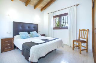 Villa Francisca by Villa Plus - El Port - 1