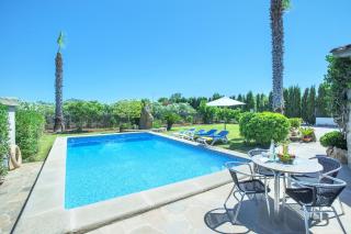 Villa Francisca by Villa Plus - El Port - 4