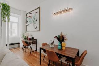 Bicycle Luxury House, parking, downtown near metro - Porto - 9