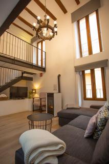 Casa Severina - Alcoy - 2