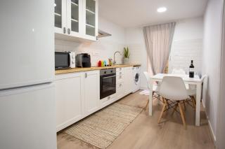 Casa Severina - Alcoy - 6