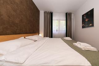 One Bedroom near Floreasca Park - Bucarest - 2