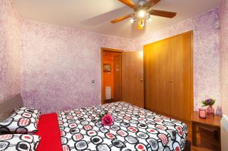 Vivalidays Merce - LLoret de Mar - Costa Brava - 3