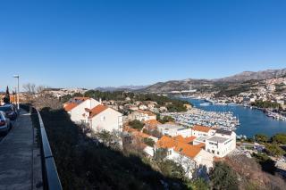 Denise - Dubrovnik - 9