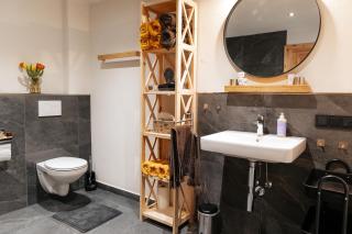 Fernwohl Kürnbach - 4