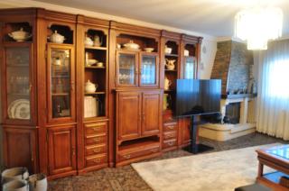 Casa Barranqueiro - 8