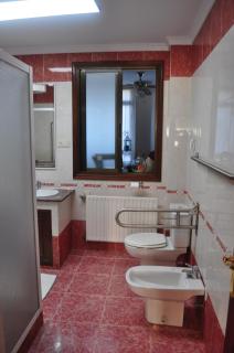Casa Barranqueiro - Vilaboa - 5