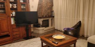 Casa Barranqueiro - Vilaboa - 4