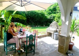 Guest House - Heaven - Byala - 7