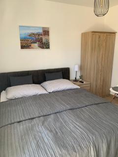 Studio Apartment Mirela - Vodice - 4