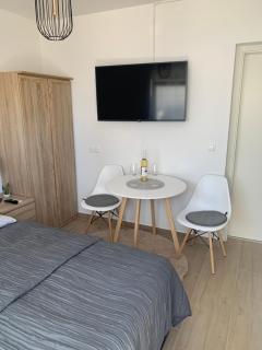 Studio Apartment Mirela - Vodice - 2