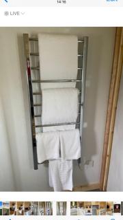 Hare's Warren - Bathgate - 3