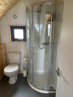 Hare's Warren - Bathgate - 2