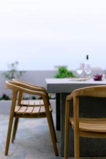 αυλή Ναύπλιον - 9