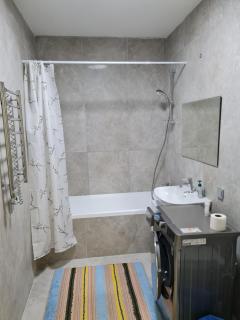 Апартаменты в новом доме - 7