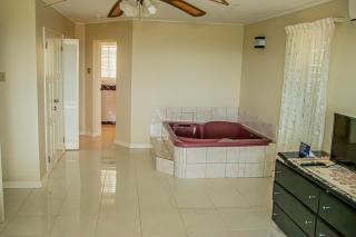 The Whytehouse Villa - Montego Bay - 8