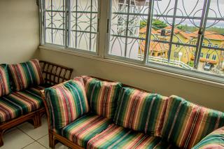 The Whytehouse Villa - Montego Bay - 6