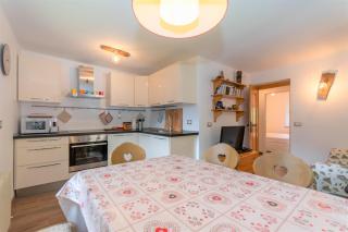 Appartamento Sant Antonio - 0