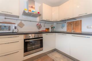 Appartamento Sant Antonio - 9