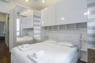 Easylife - Milano - Modrone 8-1 - Duomo - 1