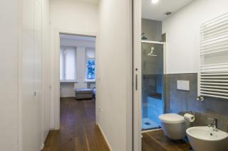 Easylife - San Babila - Elegante e rifinito bilocale nel cuore della città - Milan - 4