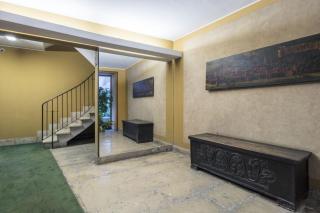 Easylife - San Babila - Elegante e rifinito bilocale nel cuore della città - Milan - 5