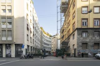 Easylife - San Babila - Elegante e rifinito bilocale nel cuore della città - Milan - 7