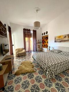 Donnaromita holiday house hystoric center - Napels - 6