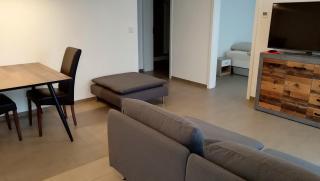 Apartment mit Terrasse in Abstatt - Abstatt - 7