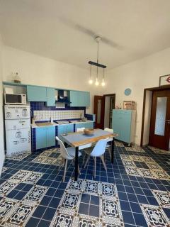 Donnaromita holiday house hystoric center - Napels - 4