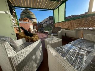 Donnaromita holiday house hystoric center - Napels - 1