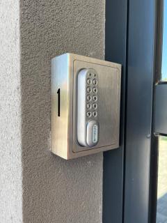 Residence Doli - 2