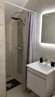 Studio Apartment Mirela - Vodice - 6