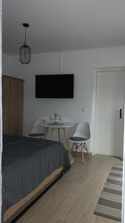 Studio Apartment Mirela - 7