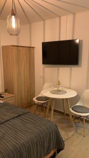 Studio Apartment Mirela - Vodice - 8