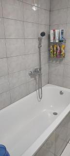 Apartman Stara pruga - Sarajevo - 5