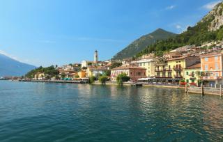 Graziella House - Brenzone sul Garda - 3