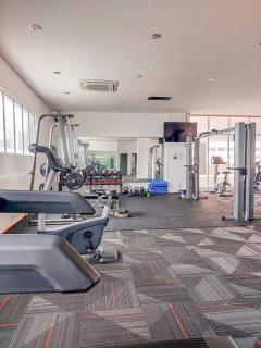 Dhia Raisha Homestay Kuala Terengganu - 1