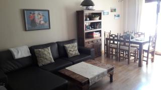 Apartamento San Pedro - Biescas - 4