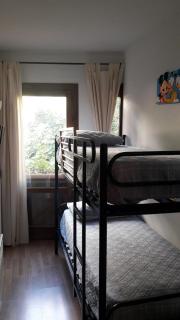 Apartamento San Pedro - Biescas - 2