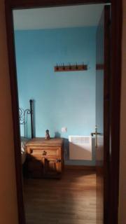 Apartamento San Pedro - Biescas - 1