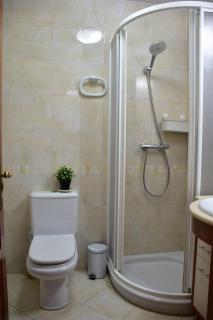 CASA RAICHU - Obanos - 1