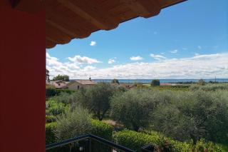Bardolino Suite - 6