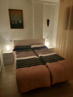 Marcelina Apartman - Torrevieja - 3