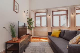 Oporto Artist´s Loft - Porto - 9
